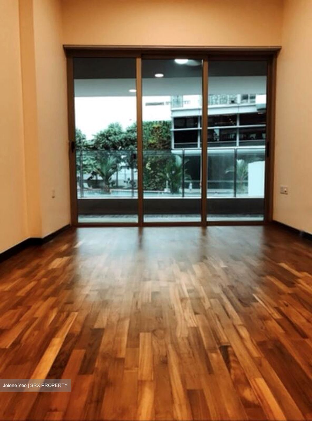 Sophia Residence (D9), Condominium #473695781